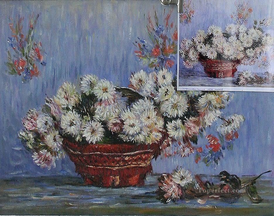 BHQ129 our examples in high quality Oil Paintings